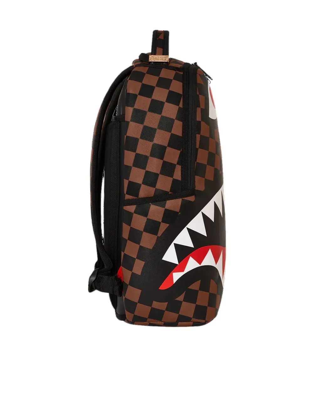 Sprayground Hangover DLXSV Backpack B5788