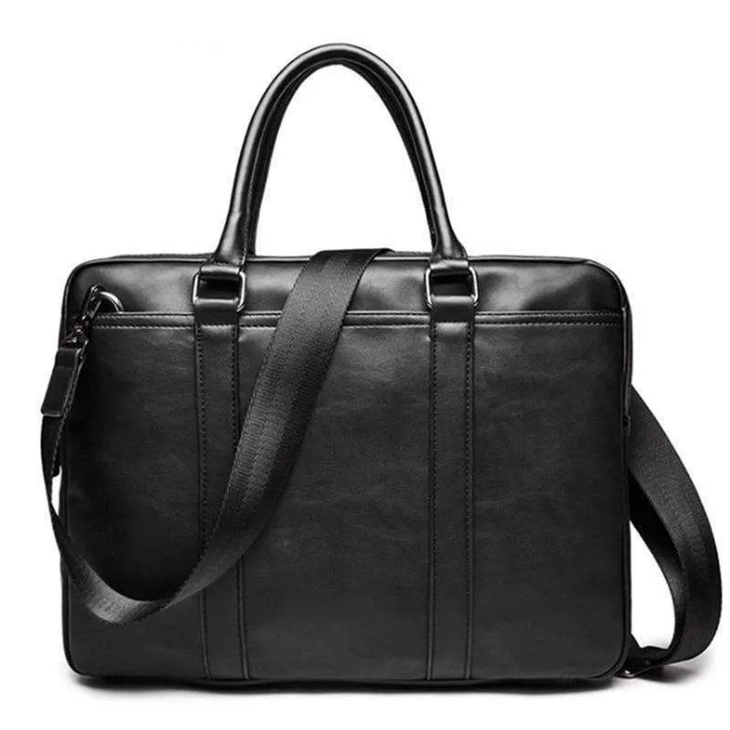 Stanton Briefcase