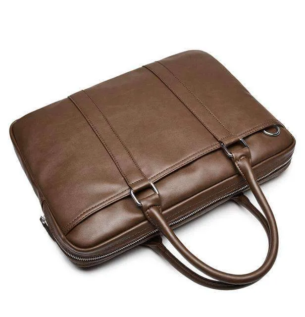 Stanton Briefcase