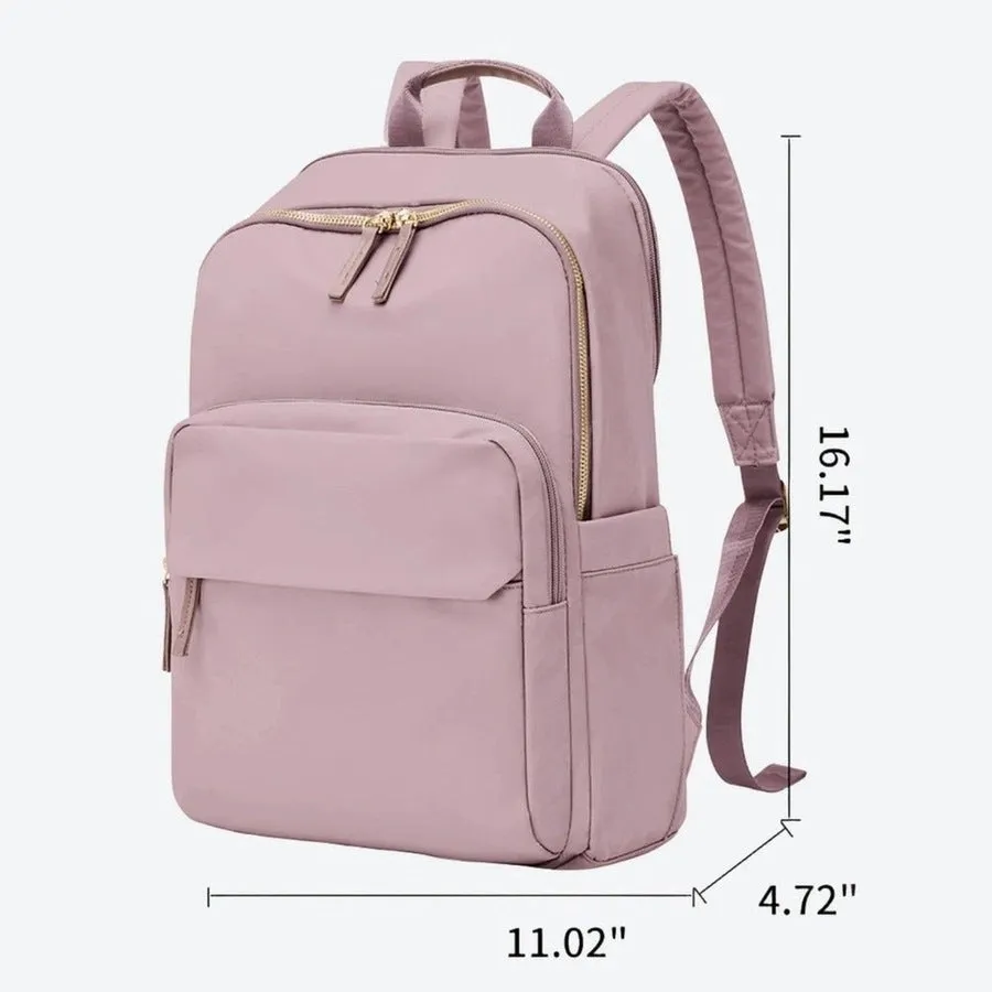 Stylish Compact Lightweight Laptop Backpacks