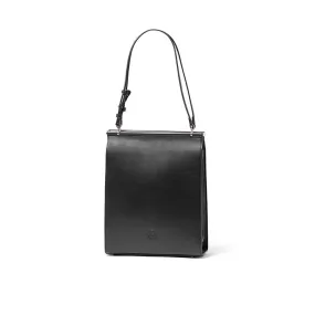 Stylish Womens Totes Handmade Leather Handbags Shoulder Bag for Women