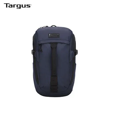 Targus 14'' Sol-Lite Laptop Backpack