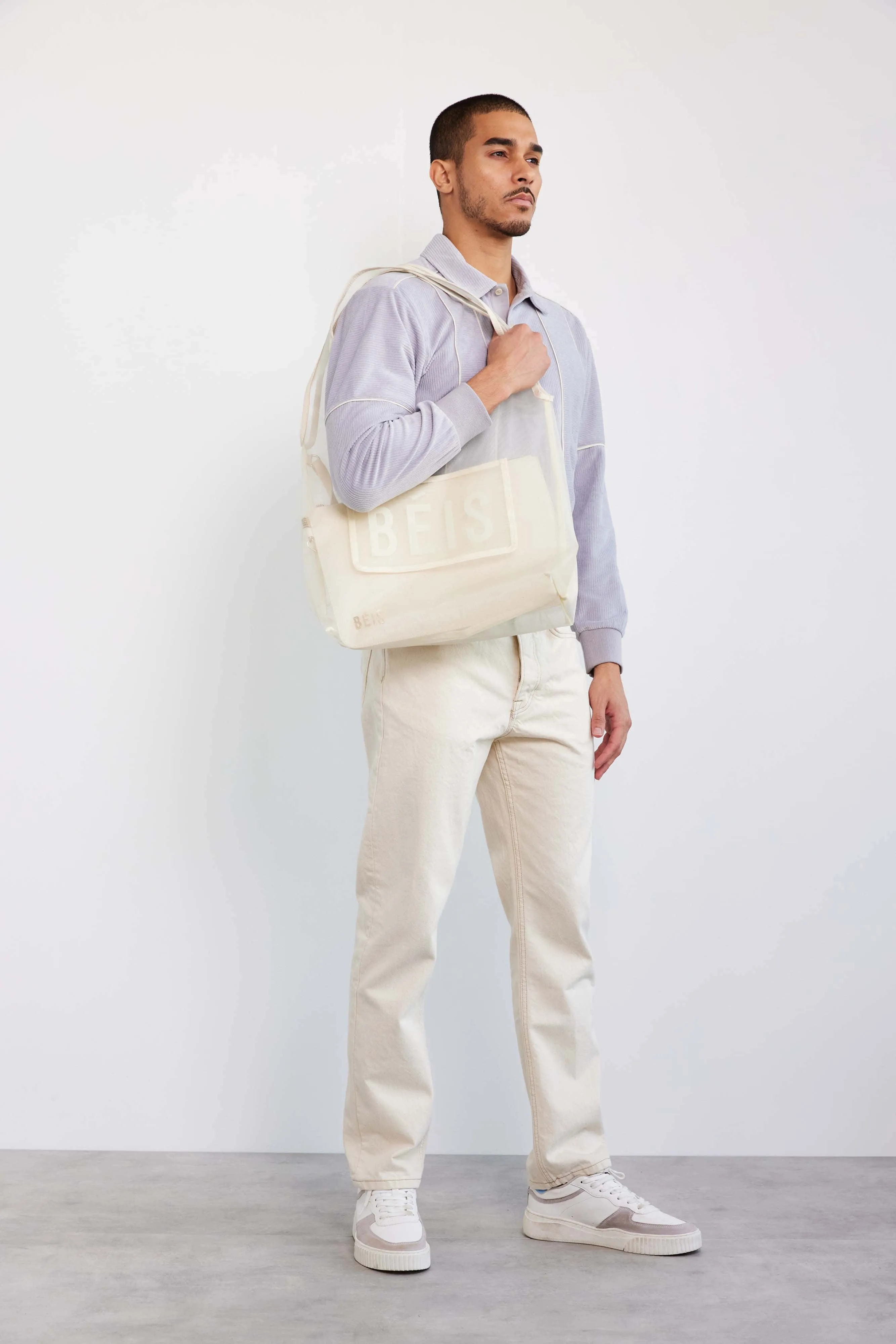 The Toke Tote