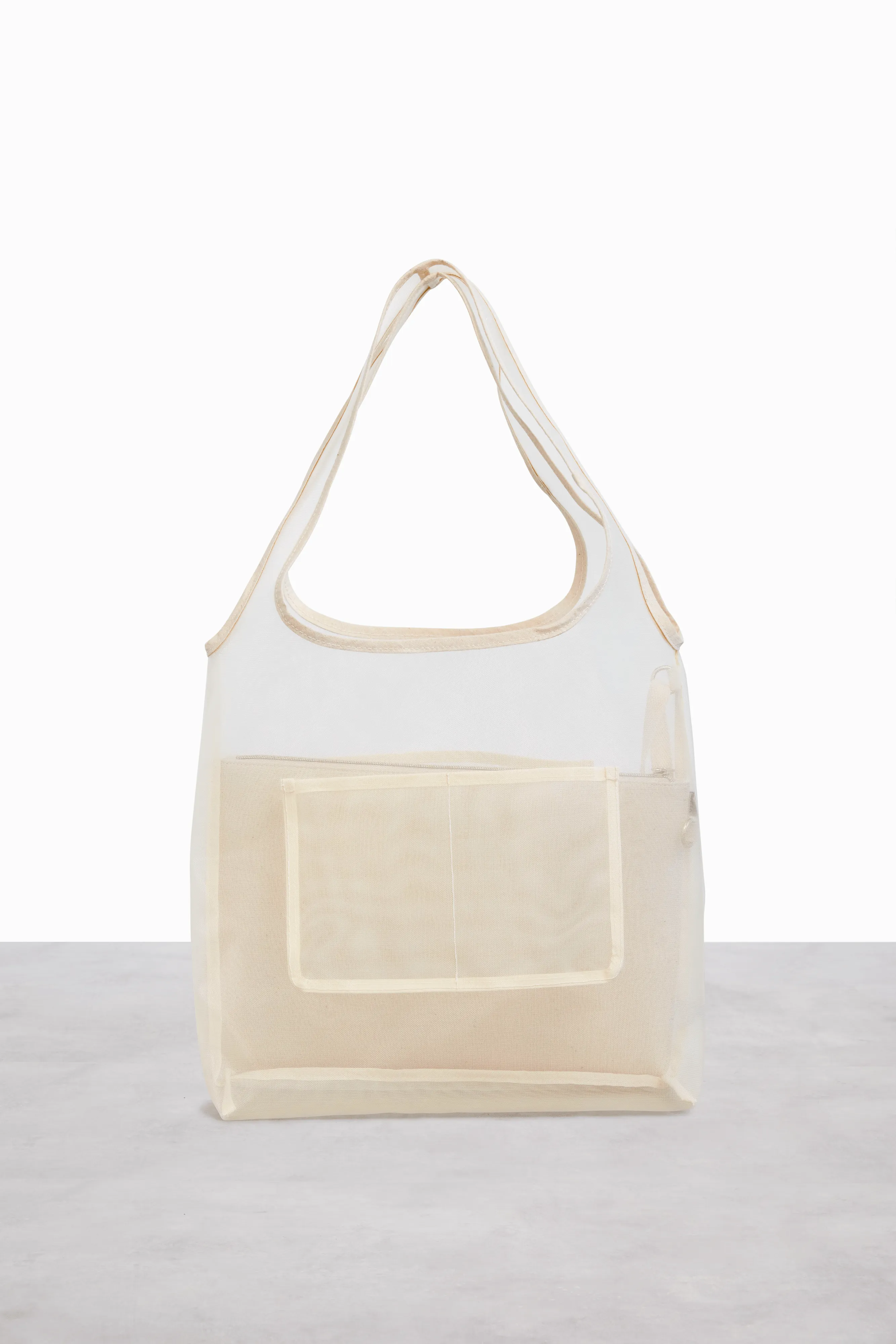 The Toke Tote