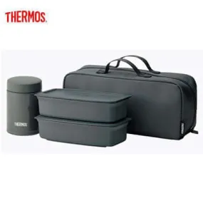 Thermos JEA-1000 Lunch Box Set