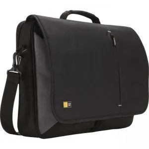 Thule Case Logic Laptop Messenger Bag