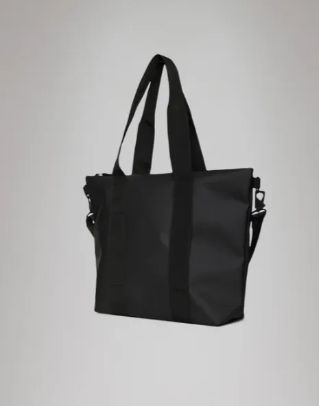 TOTE BAG MINI W3 14160