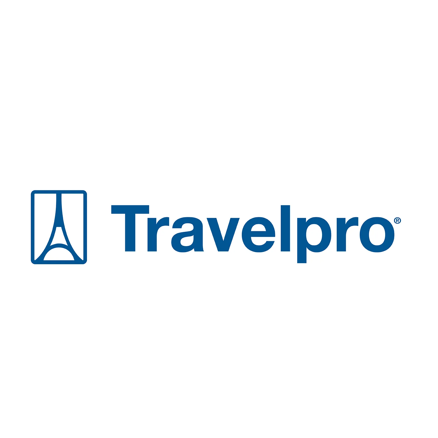 Travelpro Tourlite Laptop Backpack