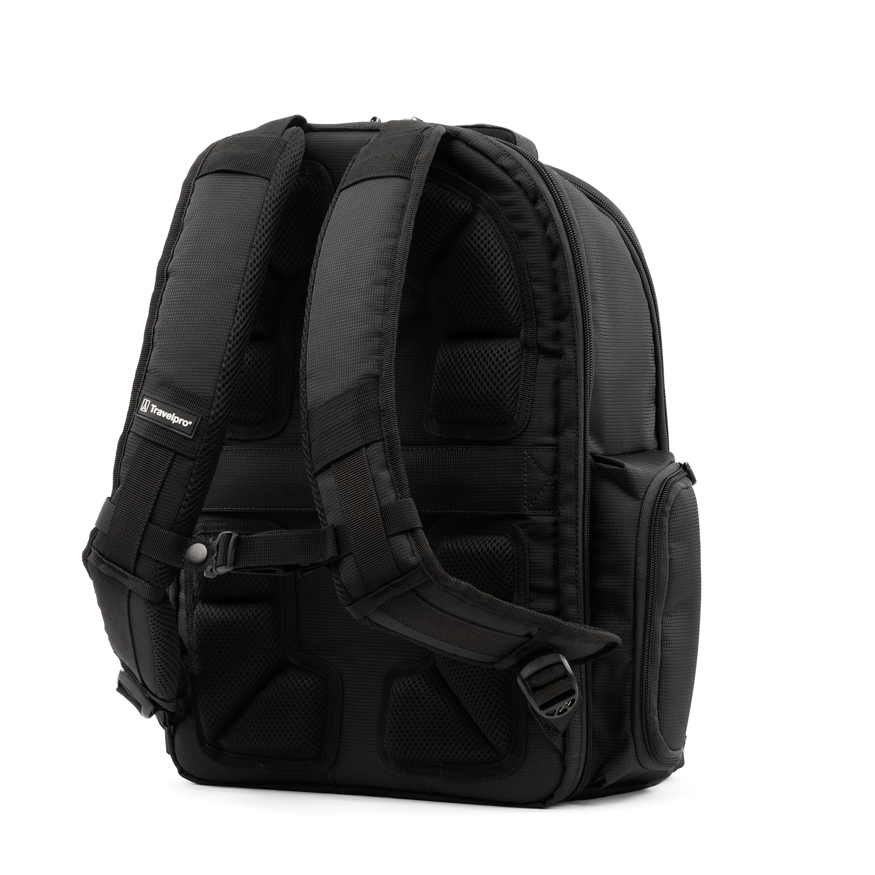 Travelpro Tourlite Laptop Backpack