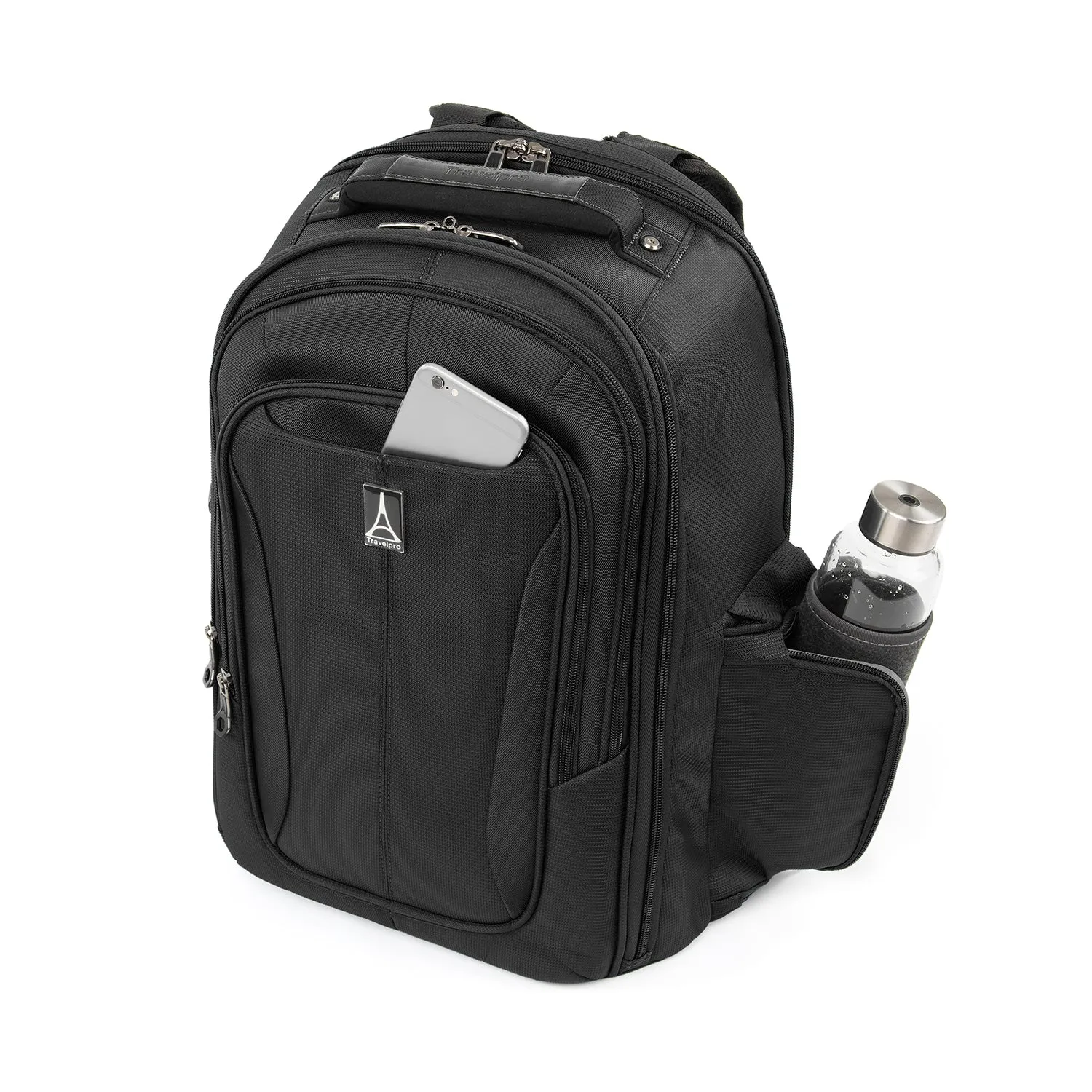 Travelpro Tourlite Laptop Backpack