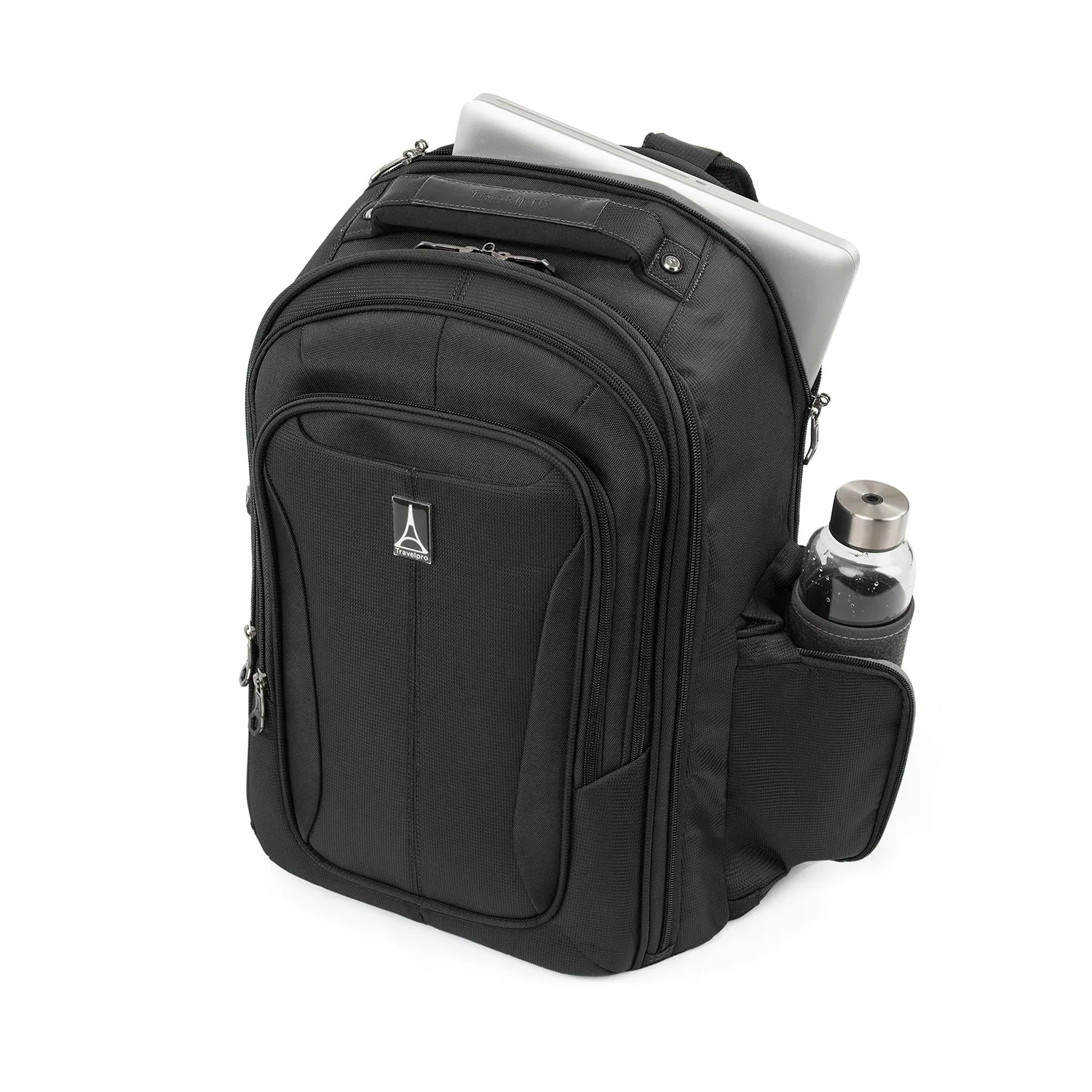 Travelpro Tourlite Laptop Backpack