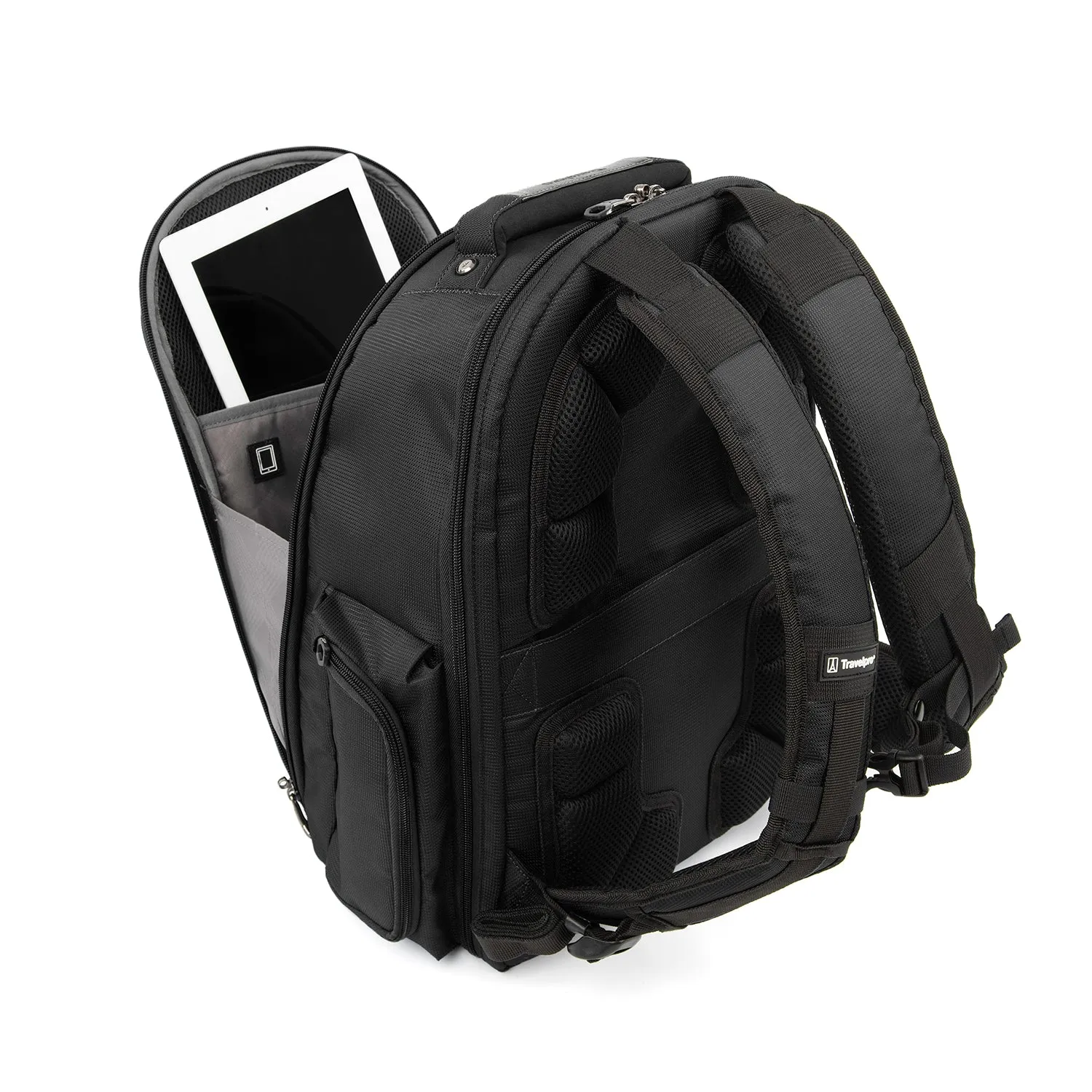 Travelpro Tourlite Laptop Backpack