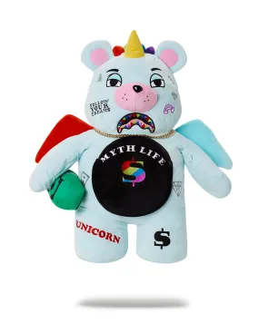 Unicorn Bear