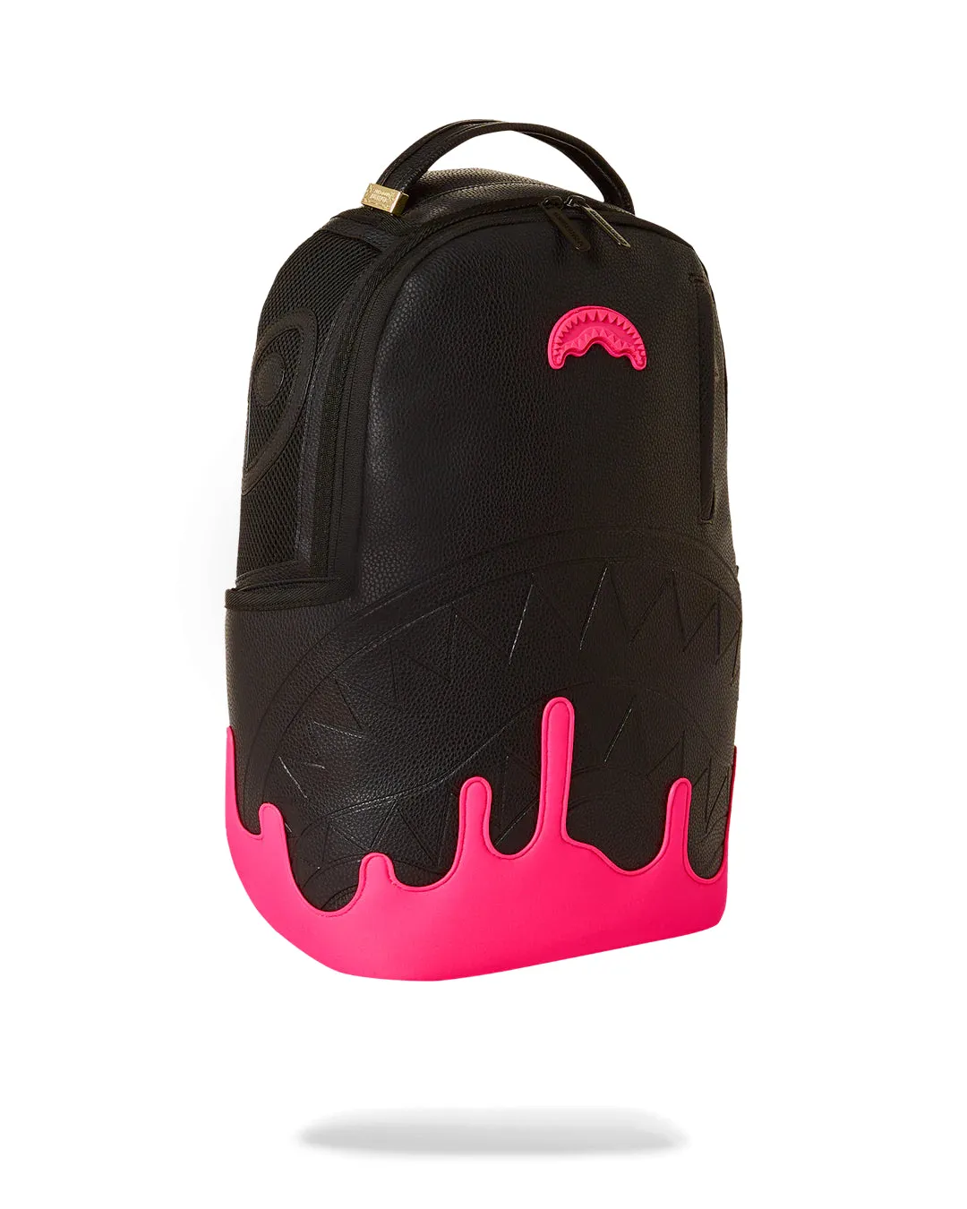 Updrip Pink Dlxsvf Backpack