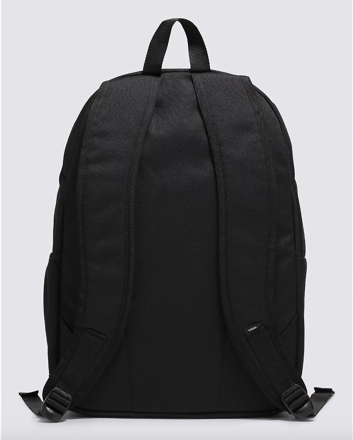 Vans Old Skool Trek Backpack - Black