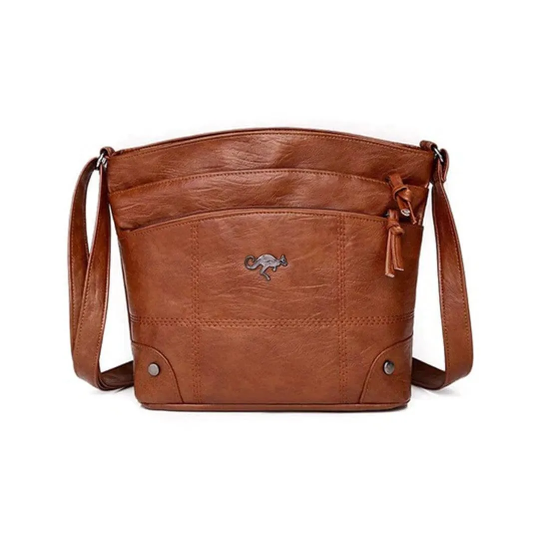 Vea - Women's Bag - Premium Material - For Everyday Use