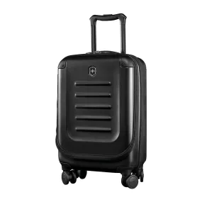 Victorinox Spectra 2.0 Compact Global Carry-On