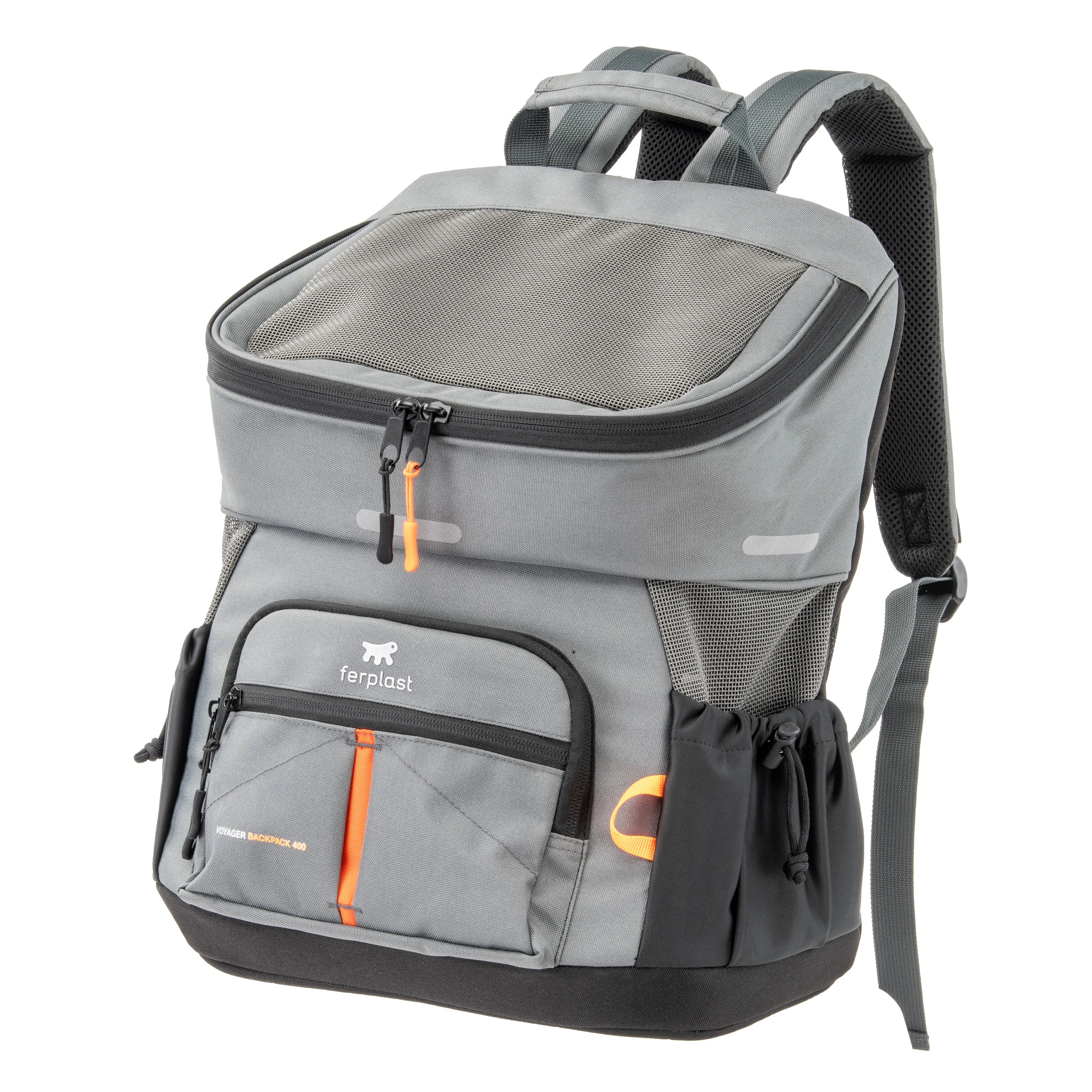 VOYAGER BACKPACK