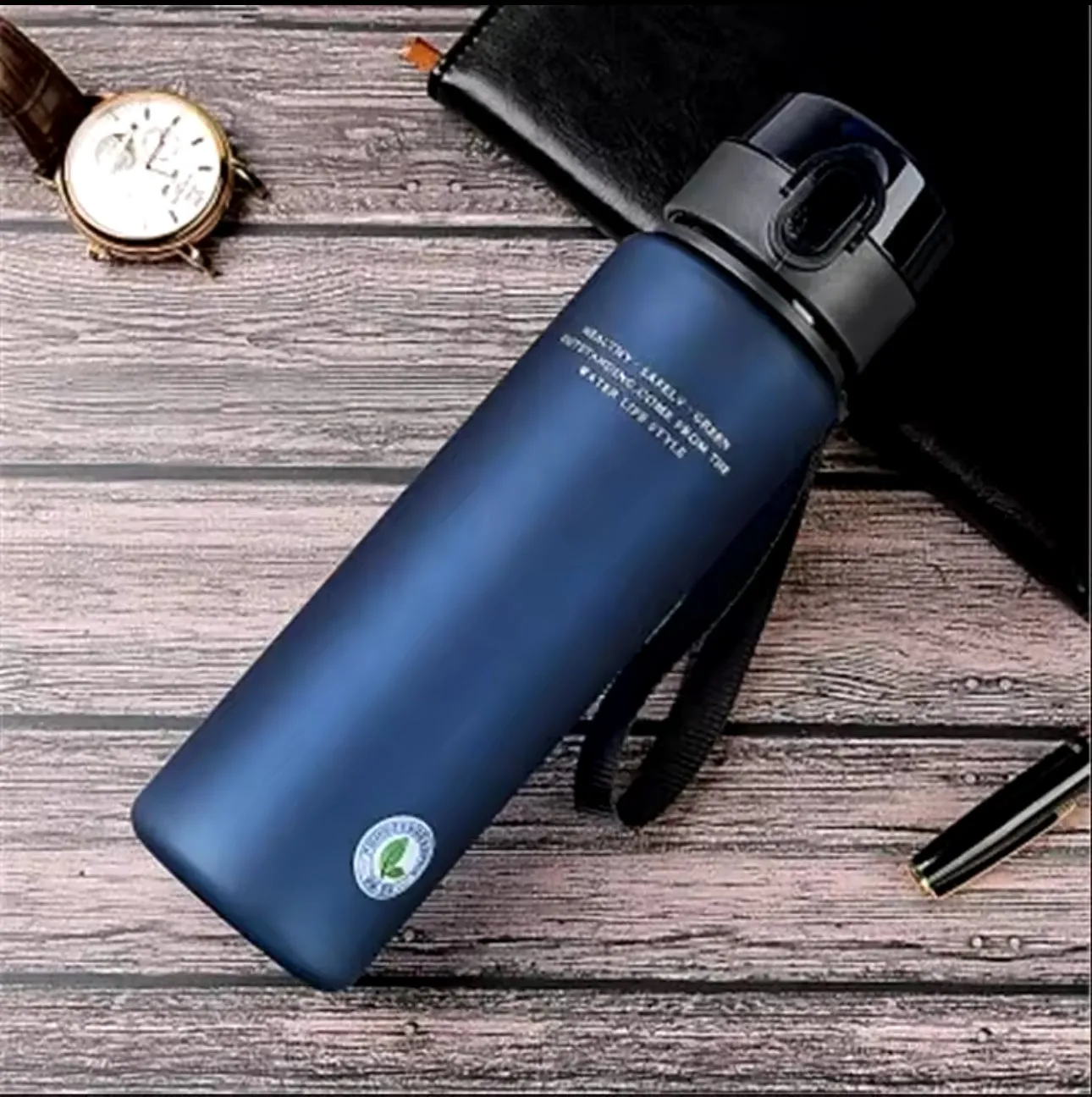 Water bottle sport 400ml-560ml high quality