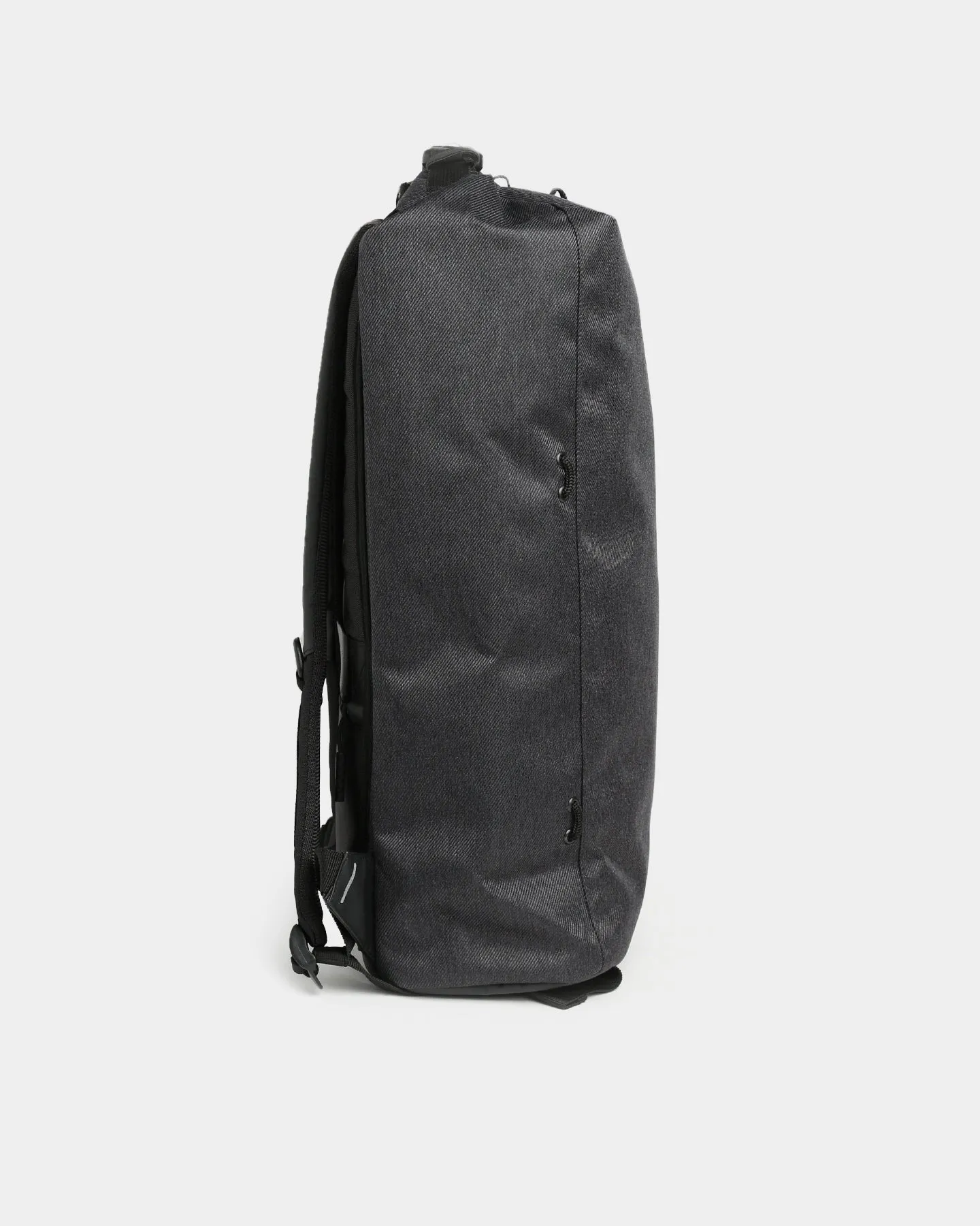 XD Design Bobby Urban Lite Backpack Black