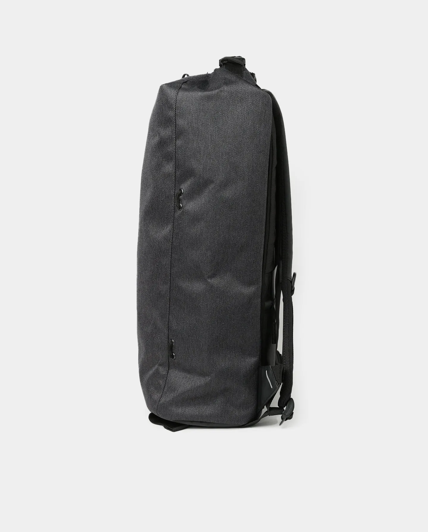 XD Design Bobby Urban Lite Backpack Black